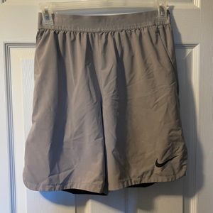 Nike Flex training short